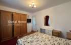 Apartament cu 4 camere decomandat în Vitan - 9