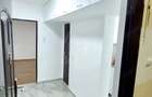 Inchiriere apartament 2 camere, modern, zona Vest, Ploiesti - 10