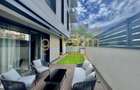 Apartament cu 3 camere semidecomandat în Herăstrău - 1