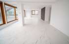 Penthouse cu 4 camere decomandat în Pipera - 8