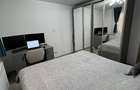 Apartament cu 2 camere decomandat în Vest - 6
