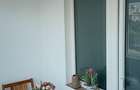 Apartament cu 3 camere decomandat în Tomis III - 10