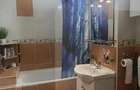 Apartament cu 3 camere în Soarelui - 15