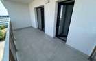 Apartament cu 2 camere decomandat în Basarabia - 10