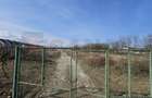 Teren Construcții de 6313 mp, în Ultracentral - 12