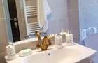 Apartament cu 3 camere decomandat în Nord - 8