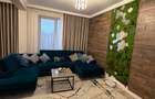 Casa intabulata si mobilata complet,complex rezidential de lux - 10