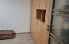 Apartament cu 2 camere decomandat în Drumul Taberei - 2
