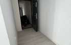 VANZARE APARTAMENT 2 CAMERE DECOMANDAT-55 MP -APEDUCTULUI - 7