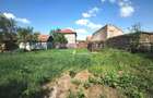 Casă cu 3 camere cu Teren 539 Mp în Confecții - 16