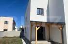Casa P+1, 324 mp teren, zona Carcea - 10