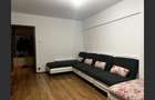 Apartament cu 3 camere decomandat în Vest - 2