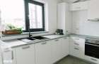 De vanzare - Apartament cochet Strada Lotru Domenii - 9