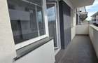 Apartament cu 2 camere decomandat în Giurgiului - 8 Apartament cu 2 camere decomandat în Giurgiului - 8
