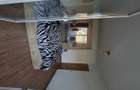 Apartament 2 camere, Floresti, 60mp utili, decomandat, confort 1 - 2