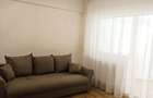 Apartament decomandat 2 camere - 6