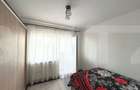 Apartament de 3 camere, 60 mp, zona Bucovina - 6