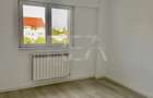 Apartament cu 4 camere semidecomandat în Păcii - 21