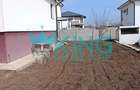 Casă individuală cu 2 camere cu Teren 513 Mp în Berceni - 6