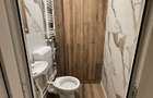 Vand Garsoniera Confort 3 - 5