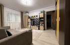 Apartament cu 2 camere semidecomandat în Buziașului - 3