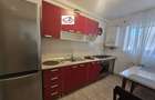 Apartament cu 2 camere decomandat în Ștefan cel Mare - 10