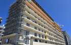 STUDIO LA MARE | MAMAIA NORD | LA 50 M DE PLAJA - 3