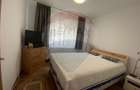 Apartament de inchiriat, str Sebesului - 3
