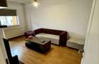 Inchiriez apartament in Ploiesti 2 camere zona parc Mihai Viteazu - 3