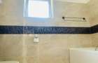 Apartament cu 2 camere decomandat în Tractorul - 12