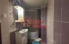 Inchiriere apartament 2 camere, Doamna Ghica, Colentina - 20