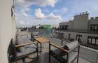 Penthouse Zona Domenii | Terasa Panoramica | Dotari Premium - 27