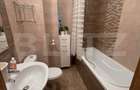 Apartament 3 camere, 65 mp, parcare subterana, zona Iulius Mall - 6