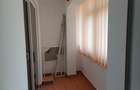 Apartament cu 4 camere în Est - 1