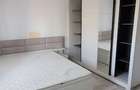 Apartament cu 3 camere decomandat în Vitan Mall - 10