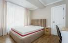 Apartament cu 2 camere de inchiriat in zona Grozavesti - 2