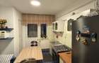 Apartament de vanzare 2 camere - Radu Negru Braila - 4
