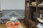 inchiriez apartament cu doua camere - 4
