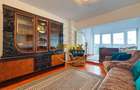 Duplex complet mobilat Bd Unirii | loc de parcare - 20