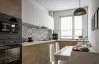 Apartament cu 2 camere semidecomandat în Theodor Pallady - 5