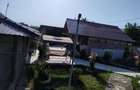 Proprietar vand casa - 2
