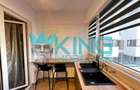 Apartament cu 2 camere decomandat în Unirii - 5