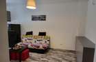 Apartament cu 2 camere semidecomandat în Metalurgiei - 4