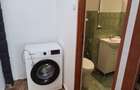 Apartament 2 camere Craiovei etaj 3 - 8
