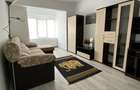 Apartament cu 2 camere decomandat în Ultracentral - 2