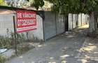 Casă cu 3 camere cu Teren 300 Mp în Giurgiului - 13