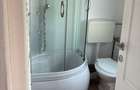 Apartament 1 camera de inchiriat - 3