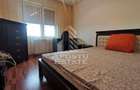 Apartament cu 3 camere decomandat în Complex Studențesc - 4