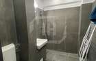 Apartament 1 camera,recent renovat, Centru - 8