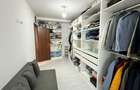 Apartament cu 3 camere semidecomandat în Floreasca - 10